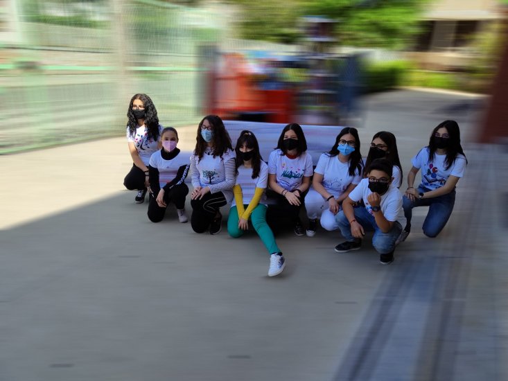 11_Il maggio dei libri